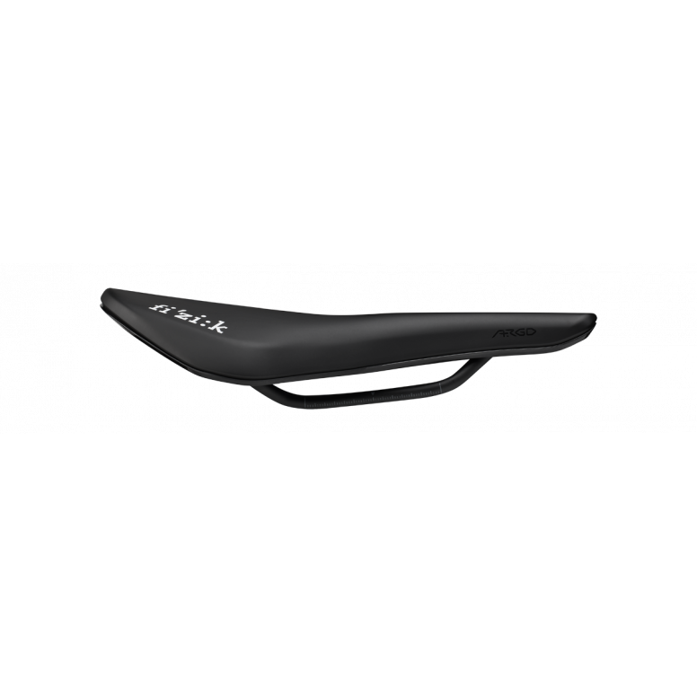 Fizik Tempo Argo R5 - Mens Road Saddles