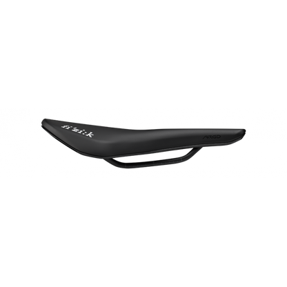 Fizik Tempo Argo R5 - Mens Road Saddles
