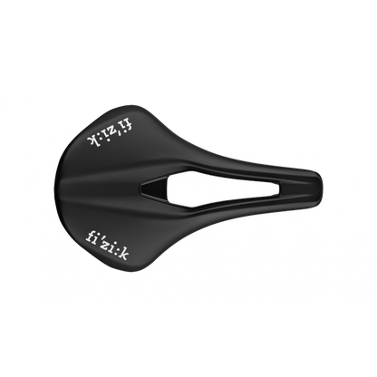 Fizik Tempo Argo R5 - Mens Road Saddles