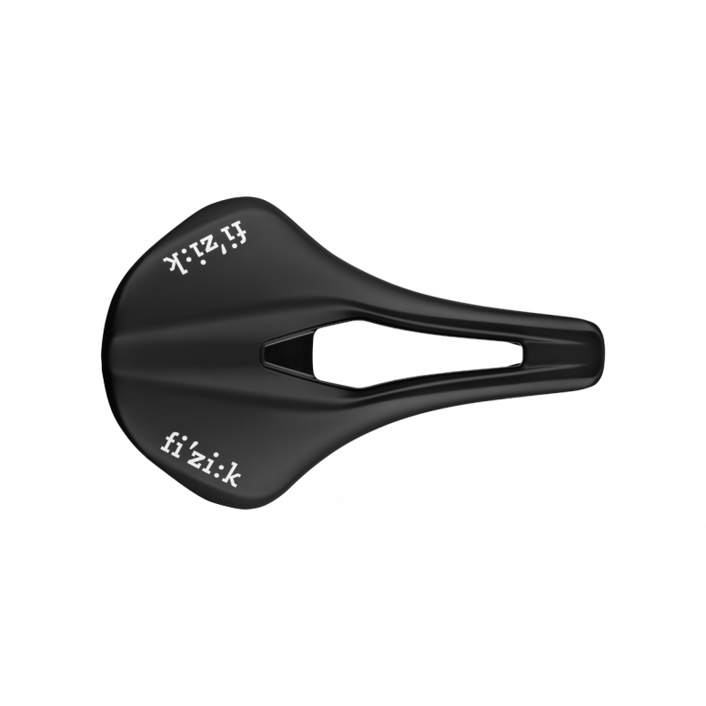 Fizik Tempo Argo R5