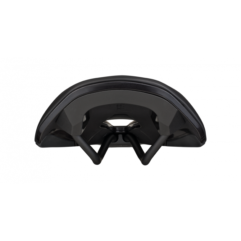 Fizik Vento Argo R5