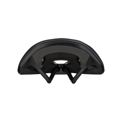 Fizik Vento Argo R5