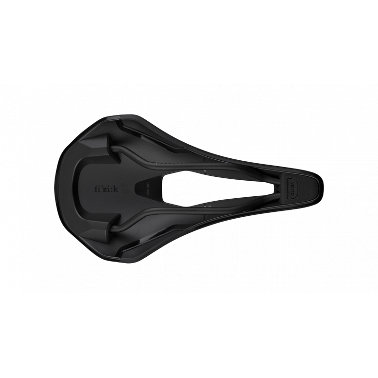 Fizik Vento Argo R5