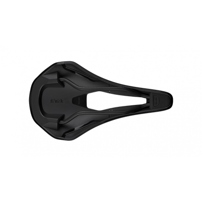 Fizik Vento Argo R5