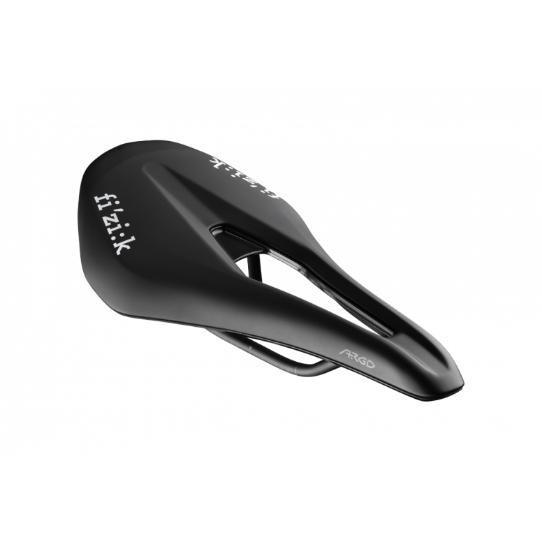 Fizik Vento Argo R5
