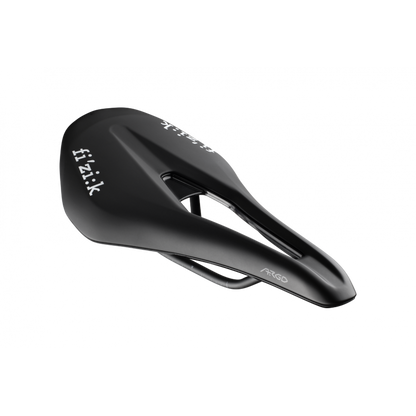 Fizik Vento Argo R5