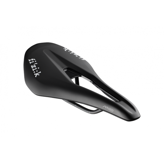 Fizik Vento Argo R5 - Mens Road Saddles