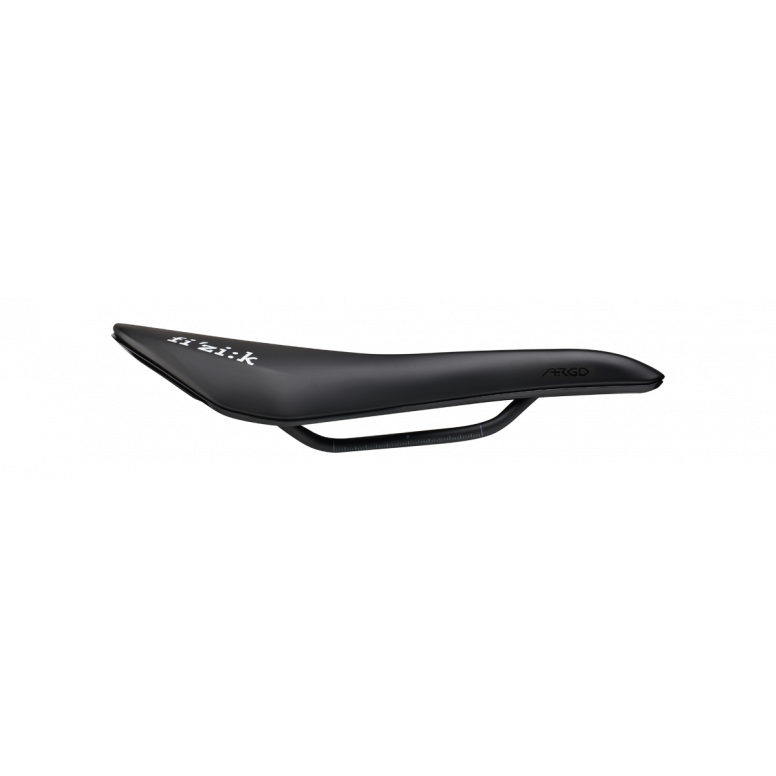 Fizik Vento Argo R5
