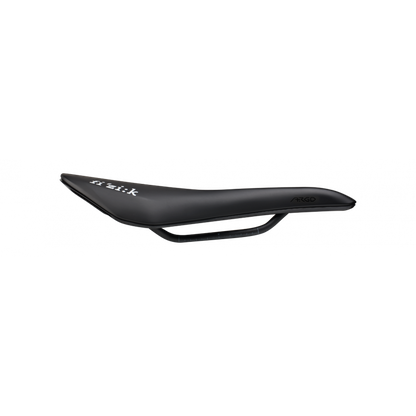 Fizik Vento Argo R5