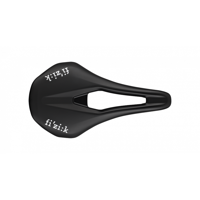 Fizik Vento Argo R5