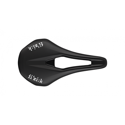 Fizik Vento Argo R5 - Mens Road Saddles