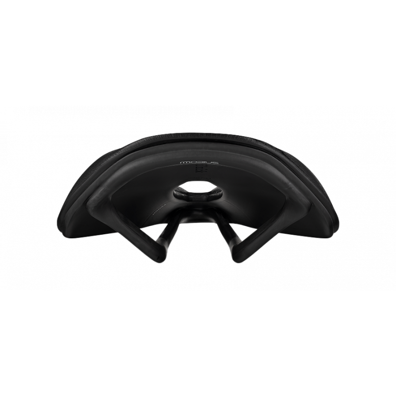 Fizik Vento Argo 00