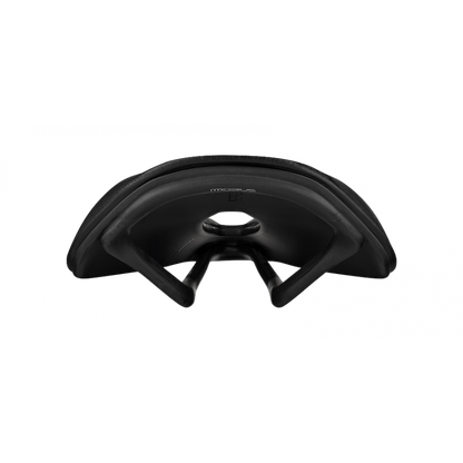 Fizik Vento Argo 00 - Mens Road Saddles