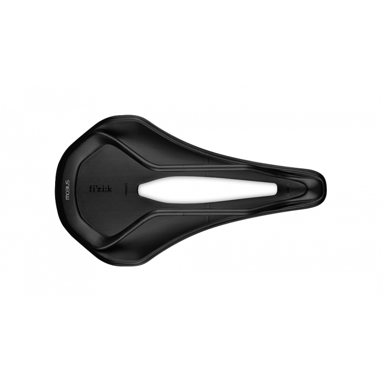 Fizik Vento Argo 00
