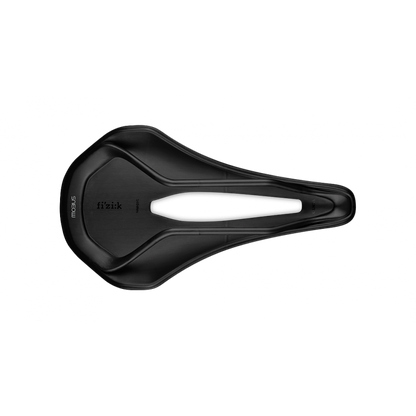 Fizik Vento Argo 00