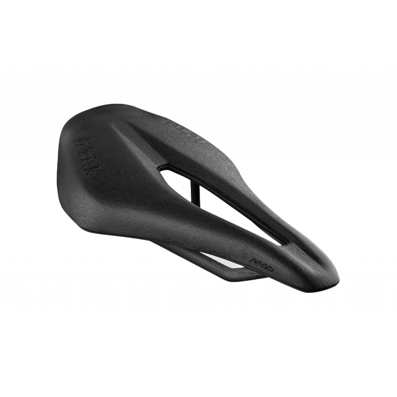 Fizik Vento Argo 00