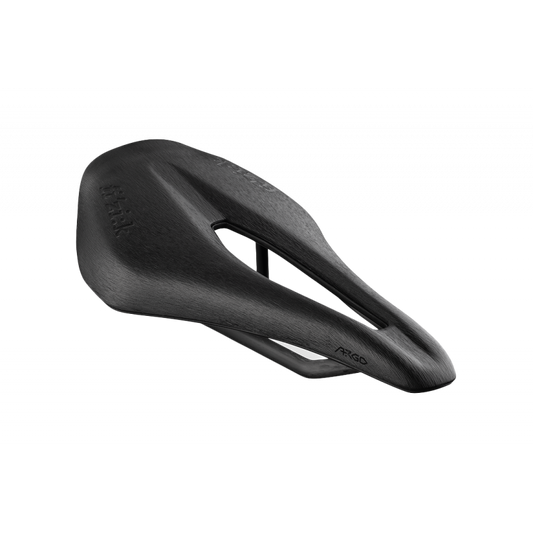 Fizik Vento Argo 00 - Mens Road Saddles
