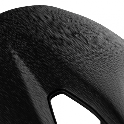 Fizik Vento Argo 00