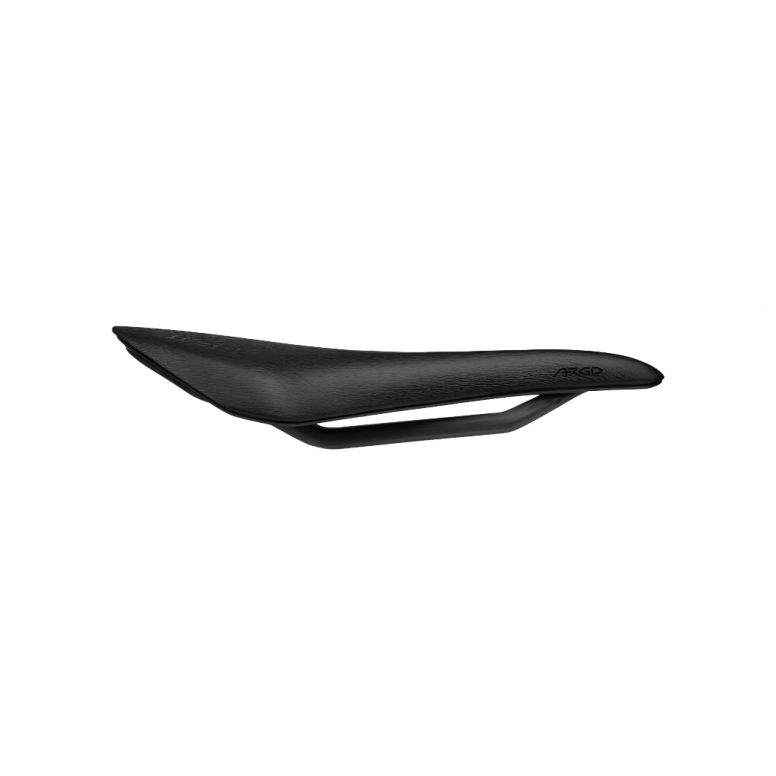 Fizik Vento Argo 00