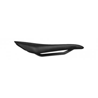 Fizik Vento Argo 00