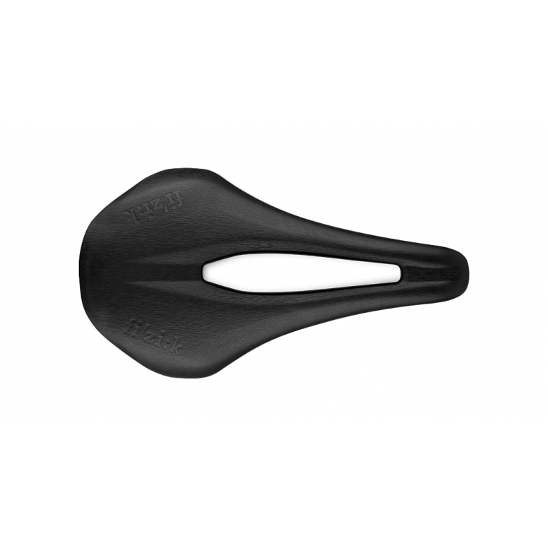 Fizik Vento Argo 00