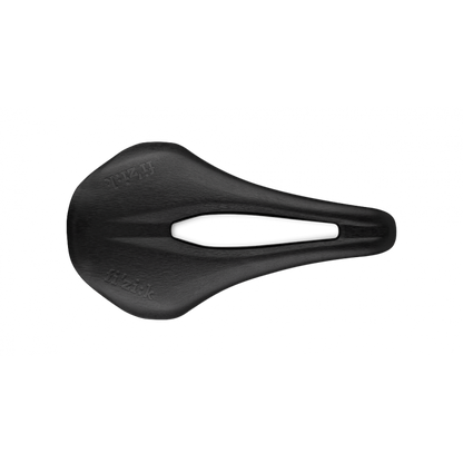 Fizik Vento Argo 00