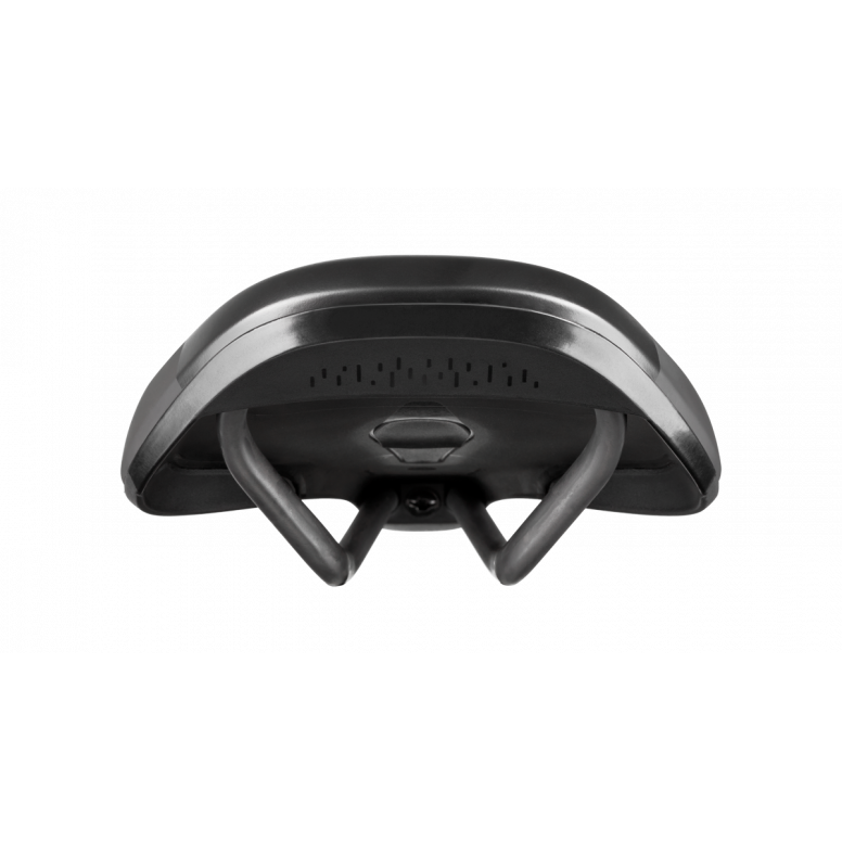 Fizik Terra Aidon X1
