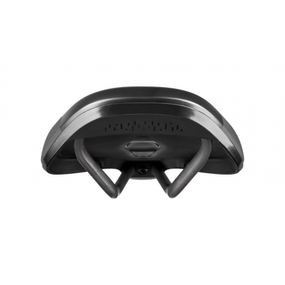 Fizik Terra Aidon X1