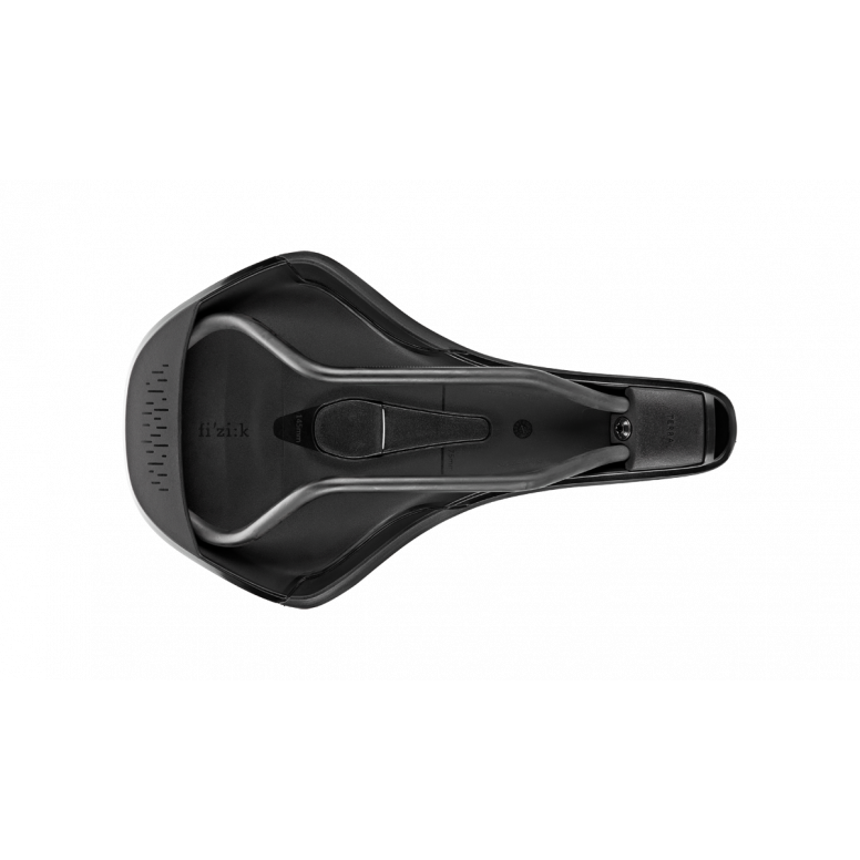 Fizik Terra Aidon X1