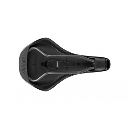 Fizik Terra Aidon X1