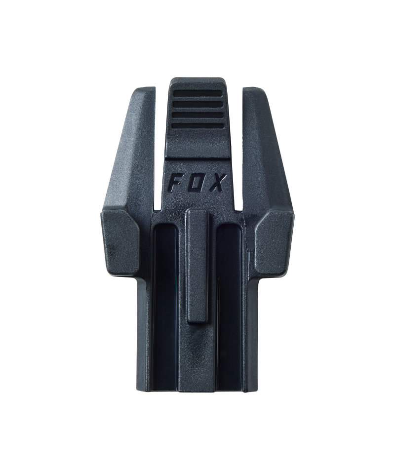 Fox Gopro Mount
