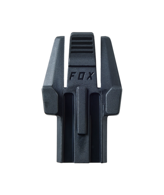 Fox Gopro Mount