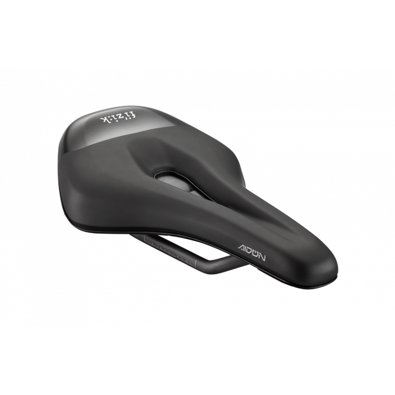 Fizik Terra Aidon X1