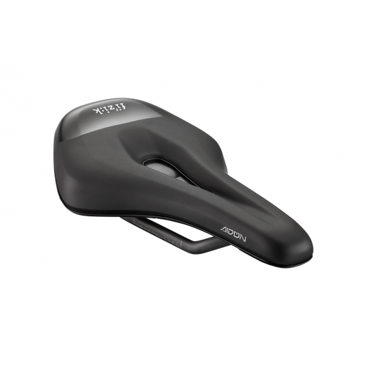 Fizik Terra Aidon X1 - Mens MTB Saddles