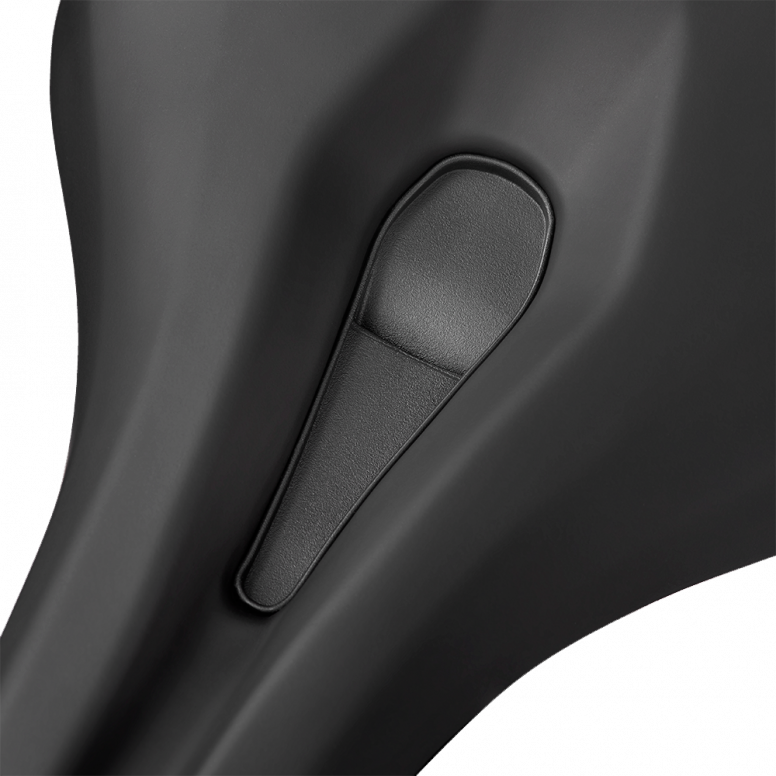 Fizik Terra Aidon X1