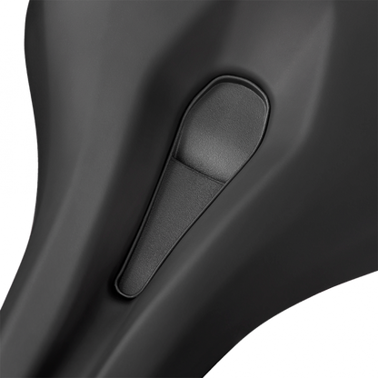 Fizik Terra Aidon X1