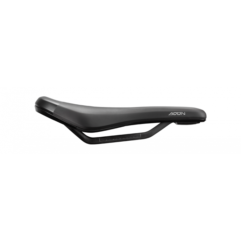 Fizik Terra Aidon X1