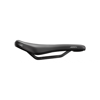 Fizik Terra Aidon X1