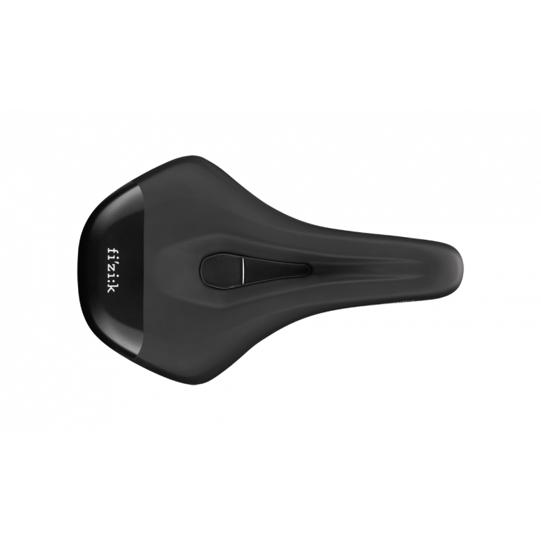 Fizik Terra Aidon X1