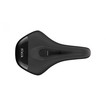 Fizik Terra Aidon X1