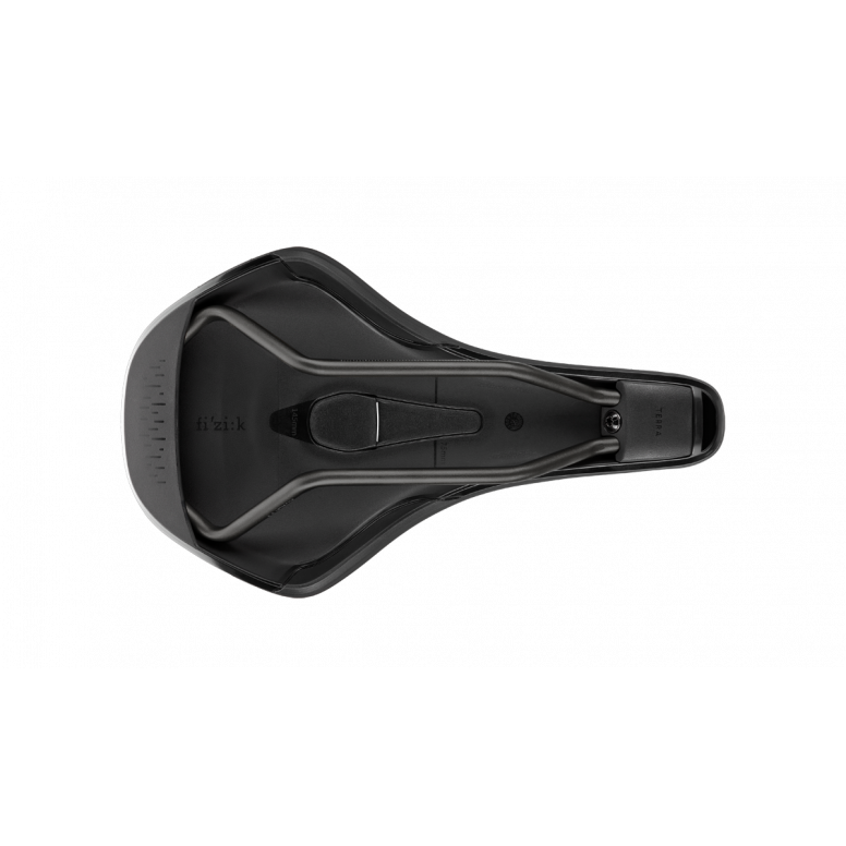 Fizik Terra Aidon X3