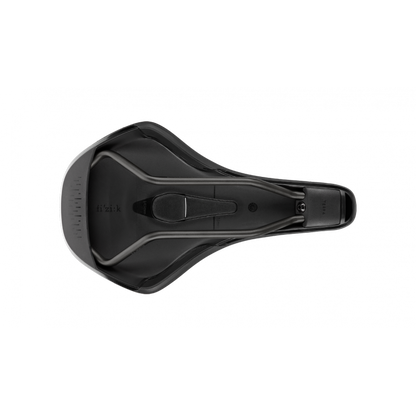 Fizik Terra Aidon X3