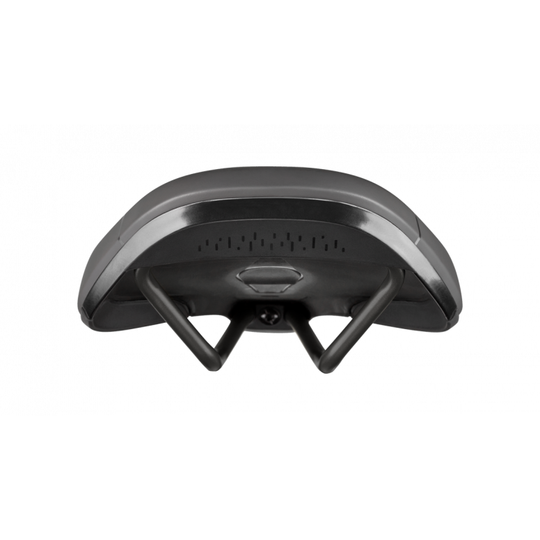 Fizik Terra Aidon X3
