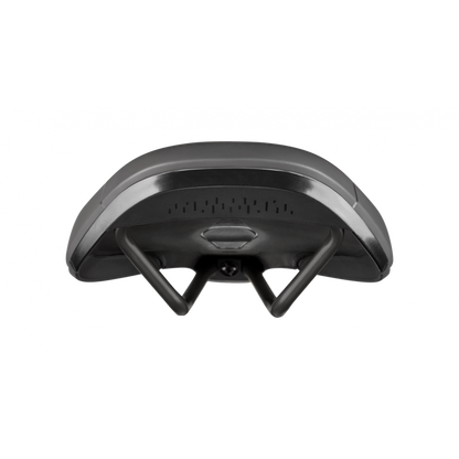 Fizik Terra Aidon X3