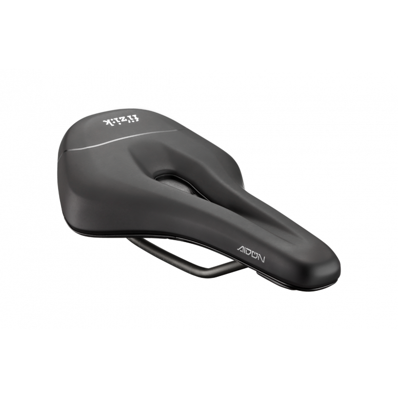 Fizik Terra Aidon X3