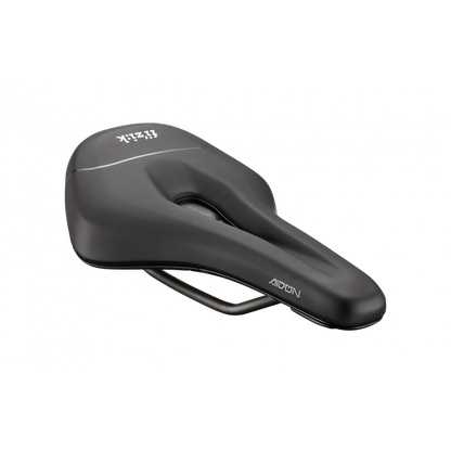 Fizik Terra Aidon X3