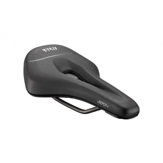 Fizik Terra Aidon X3 - Mens MTB Saddles