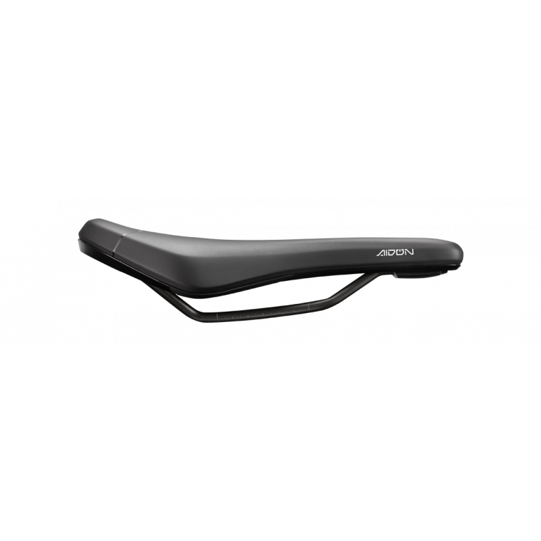 Fizik Terra Aidon X3