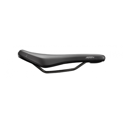 Fizik Terra Aidon X3