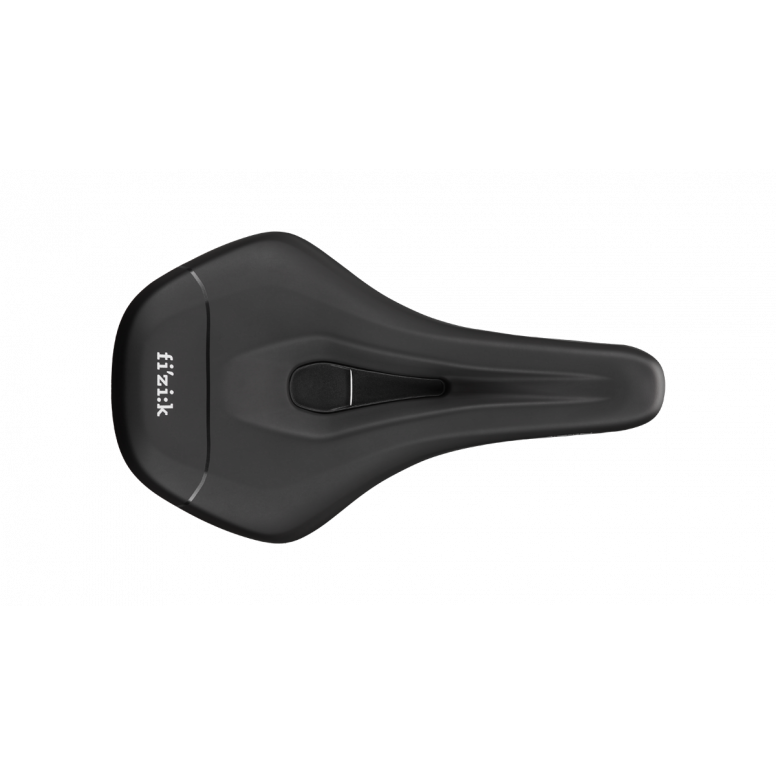Fizik Terra Aidon X3